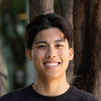 Canvas Worldwide Employee William Bravo's profile photo