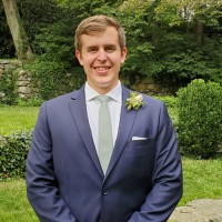 Greg Borowski Email & Phone Number