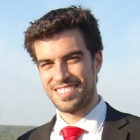 ADALTRA Employee Jordi Rovira Figuerola's profile photo
