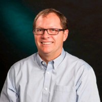 Iterate.ai Employee Jon Nordmark's profile photo