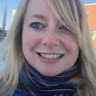Georgina Bromilow Email