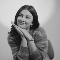 Cabana Employee Averie Rodriguez's profile photo