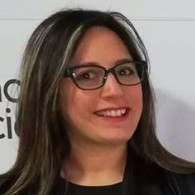Superfruit Employee Susana Bozo Lavín's profile photo