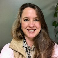 April Pryor Email & Phone Number
