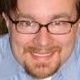 Ford Motor Company Employee John Esser's profile photo