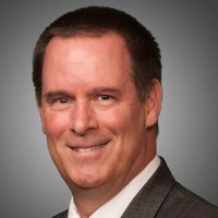 Avista Employee Mark Thies's profile photo