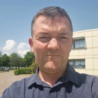 Luc Nebout Email