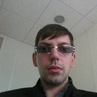 ACA Employee Anot Michael's profile photo