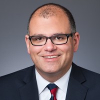 Association for Corporate Growth (ACG) Employee Johannes Masserer's profile photo