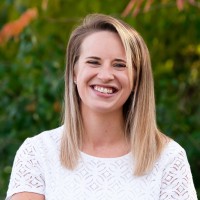 Amy Schwamberger Email & Phone Number