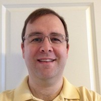Ryan Selby Email & Phone Number