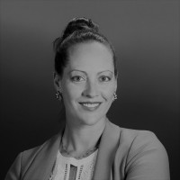 PDI Software Employee Linnea Geiss's profile photo