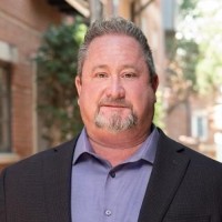 Brian Sides Email & Phone Number