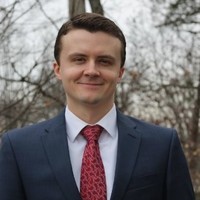 HeimLantz CPAS & Advisors Employee Andrew Hippler's profile photo
