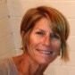 Sequoia Union High School District Employee Allison Hyde's profile photo