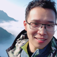 小红书 Employee 恒琦 王's profile photo