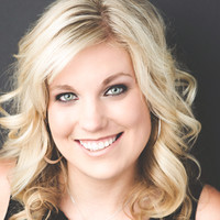 Mountain Parks Electric, Inc. Employee Samantha Bell's profile photo