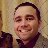 Wicresoft Employee Craig G's profile photo
