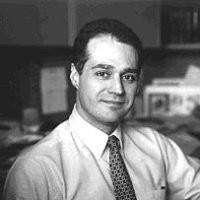 Michael Bishop Email & Phone Number