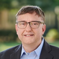 Kyle Marshall Email & Phone Number