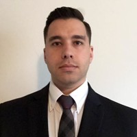 Ethicare Home Health Services LLC Employee Michael Orange's profile photo