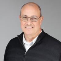 Central Washington University Employee Rob Ogburn's profile photo