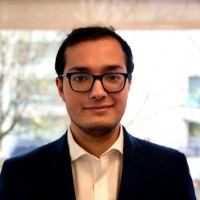 Stelian Tanu Email