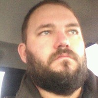 Buttcon Employee Shawn McLarnon's profile photo