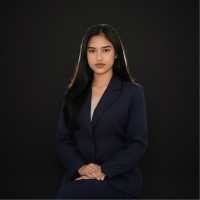 Ortigas & Company Corporate Sales Employee Attasha Gagarin's profile photo