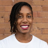 Alison Isaac Email & Phone Number