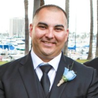 Cieran Arias Email & Phone Number