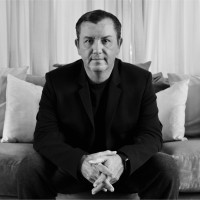 Hospitales MAC Employee Jesús Díaz Garaygordóbil's profile photo