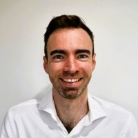 Luke Fitzpatrick Email & Phone Number