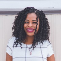 Pacific Dental Services Employee Shyla Smith's profile photo