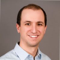 The Kraft Heinz Company Employee Samuel Alderman's profile photo