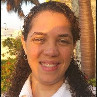 EMJAC Industries, Inc. Employee Aida Ortiz's profile photo