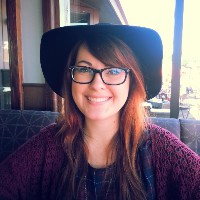 Ashe Correa's profile photo