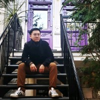 Jason Ly Email