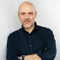 HolidayPirates Group Employee David Armstrong's profile photo