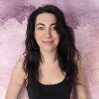 Victoria Cano Email