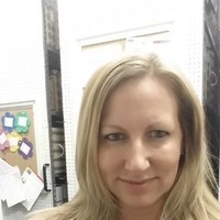 Brighton Collectibles Employee Dawn Sosa's profile photo