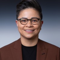 Securitas Security Services USA, Inc. Employee Sarah Jingco's profile photo