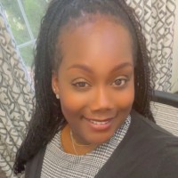 Lashonda Moore Email & Phone Number