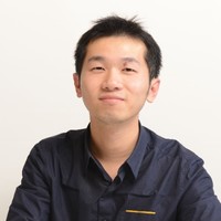 Christian Tian Email