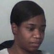 Tonya James-Rance Email & Phone Number