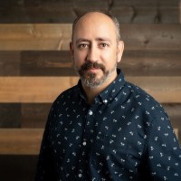 IG1 Communications Employee Ivan Gonzalez's profile photo