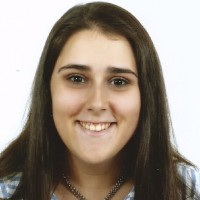 Daniela Sequeira Email