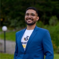 Jonathan Feijó Email