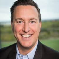 Kansas City Kansas Community College Employee Scott Balog's profile photo