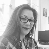 EDM IMAGING Employee Kim-Linh Hong's profile photo